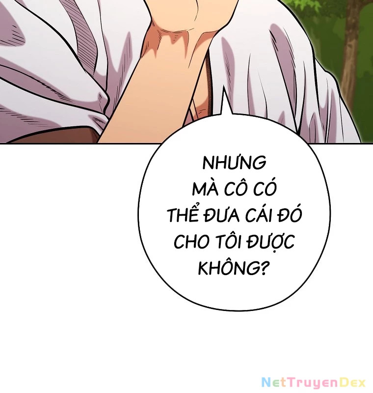 tái thiết hầm ngục Chapter 232 - Next 