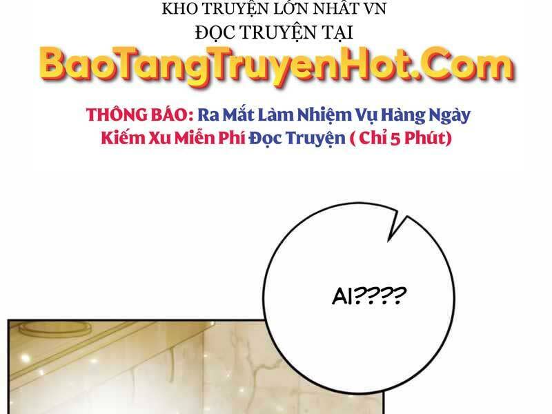 trở lại thành người chơi chapter 89 - Trang 2