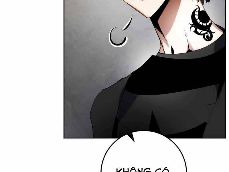 trở lại thành người chơi chapter 89 - Trang 2