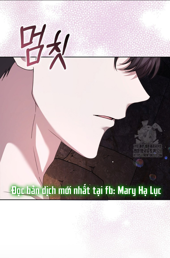 bạn trai của nam chính bị ám ảnh bởi tôi chương 18.2 - Next Chapter 19