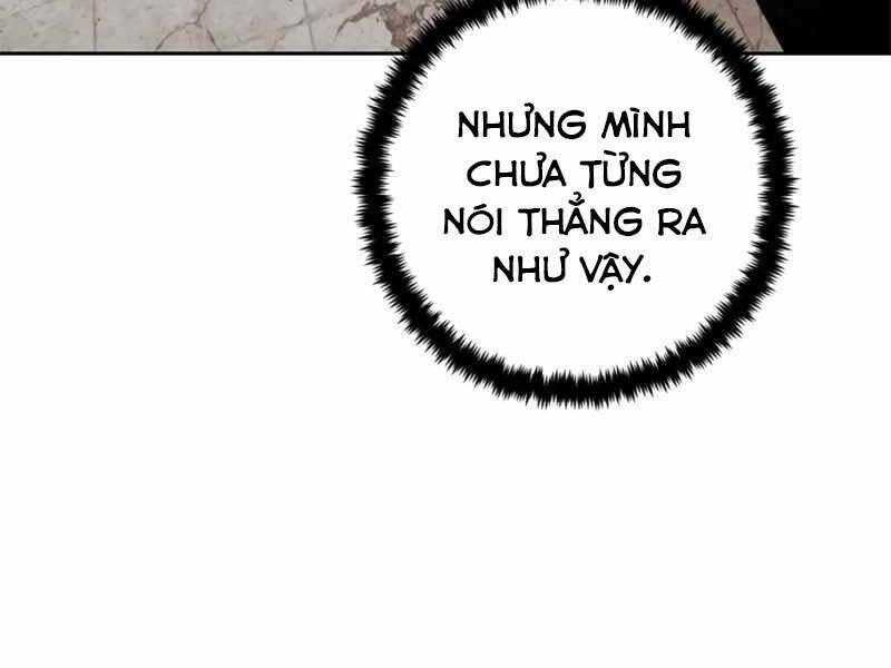 trở lại thành người chơi chapter 89 - Trang 2