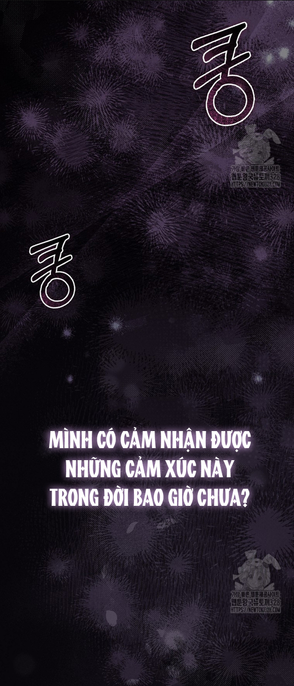 bạn trai của nam chính bị ám ảnh bởi tôi chương 18.2 - Next Chapter 19