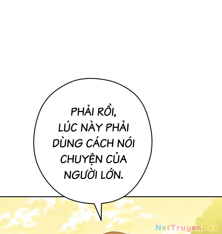 tái thiết hầm ngục Chapter 232 - Next 