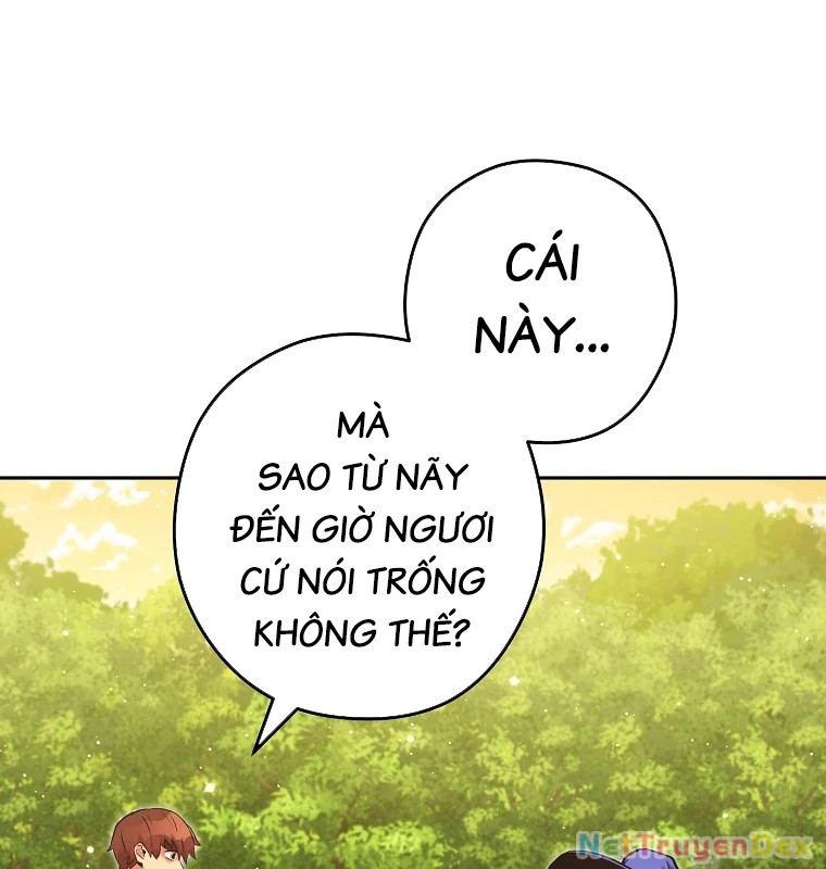 tái thiết hầm ngục Chapter 232 - Next 