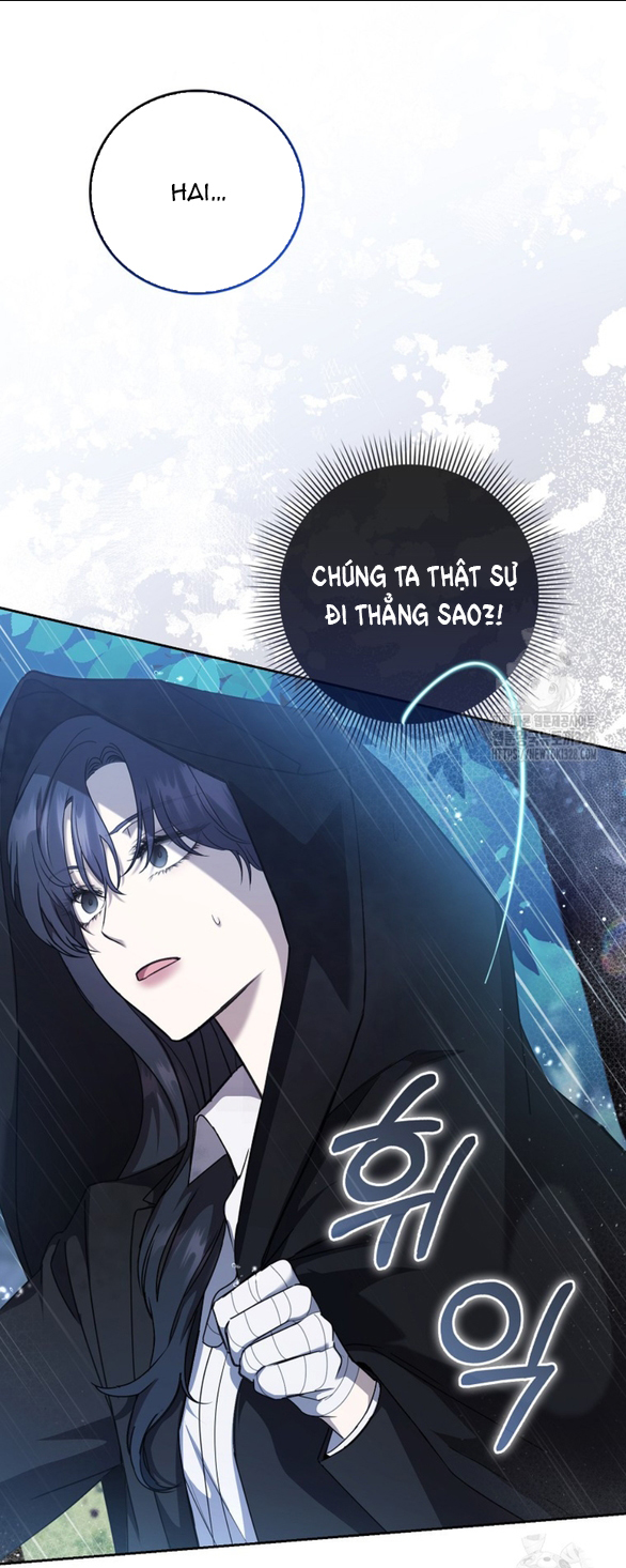 bạn trai của nam chính bị ám ảnh bởi tôi chương 17.2 - Next Chapter 18