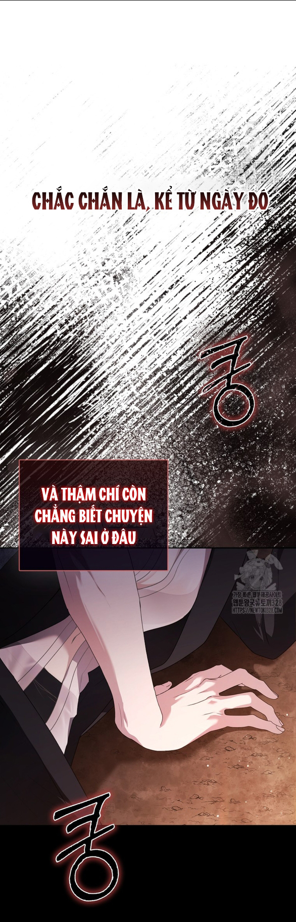 bạn trai của nam chính bị ám ảnh bởi tôi chương 18.2 - Next Chapter 19