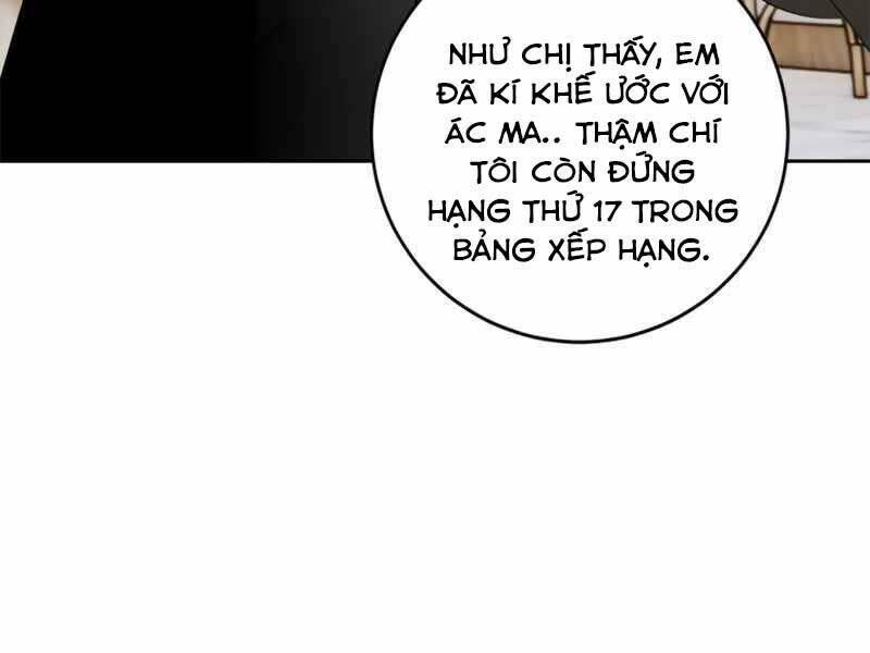 trở lại thành người chơi chapter 89 - Trang 2