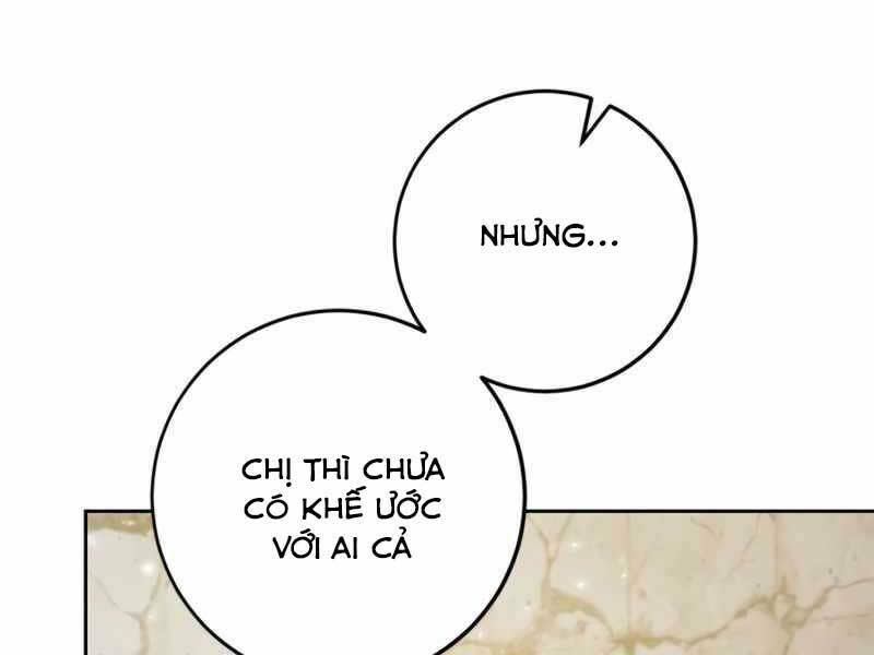 trở lại thành người chơi chapter 89 - Trang 2