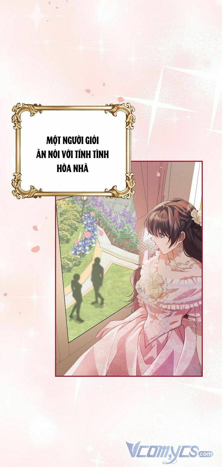 thời gian của nhân vật phụ có giới hạn chapter 22 - Next chapter 23