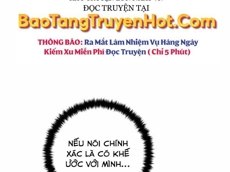 trở lại thành người chơi chapter 89 - Trang 2