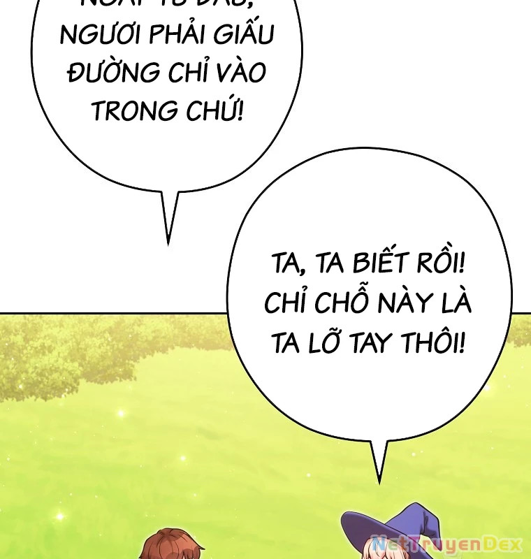 tái thiết hầm ngục Chapter 232 - Next 