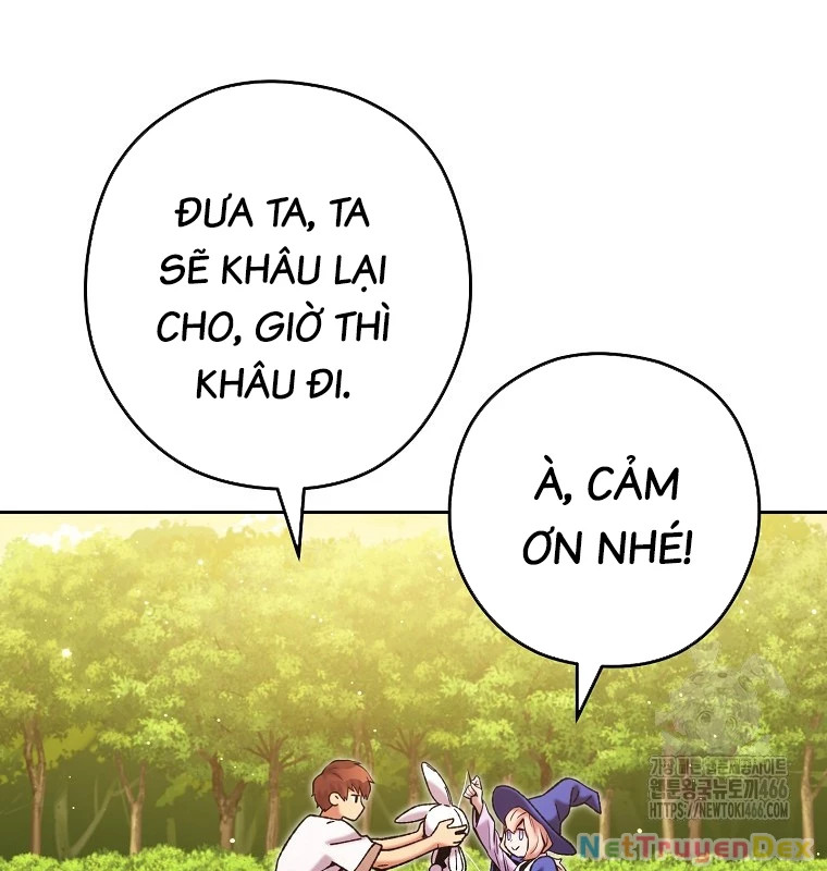 tái thiết hầm ngục Chapter 232 - Next 