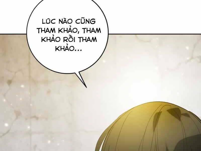 trở lại thành người chơi chapter 89 - Trang 2