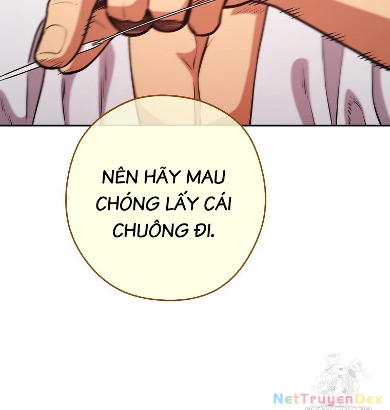 tái thiết hầm ngục Chapter 232 - Next 