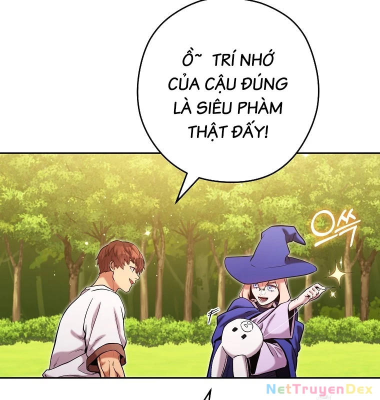 tái thiết hầm ngục Chapter 232 - Next 