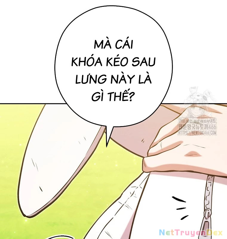 tái thiết hầm ngục Chapter 232 - Next 