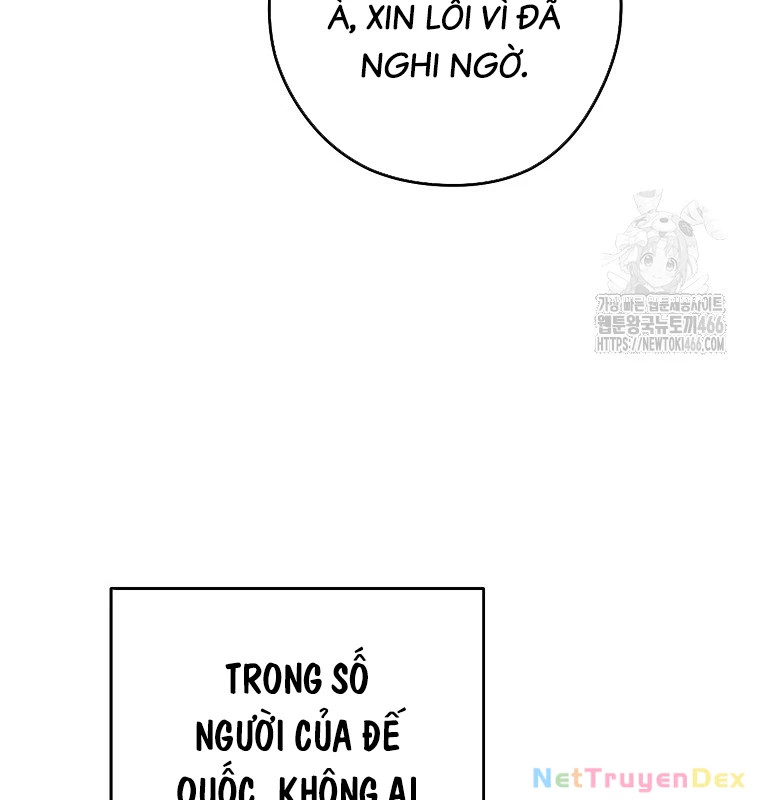 tái thiết hầm ngục Chapter 232 - Next 