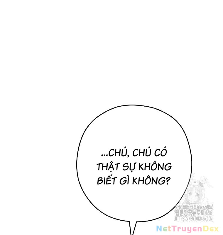 tái thiết hầm ngục Chapter 232 - Next 