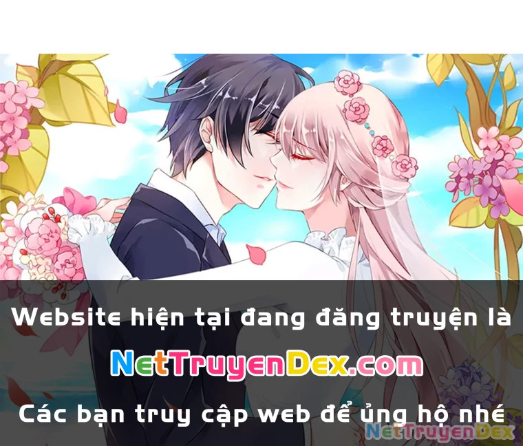 tái thiết hầm ngục Chapter 232 - Next 