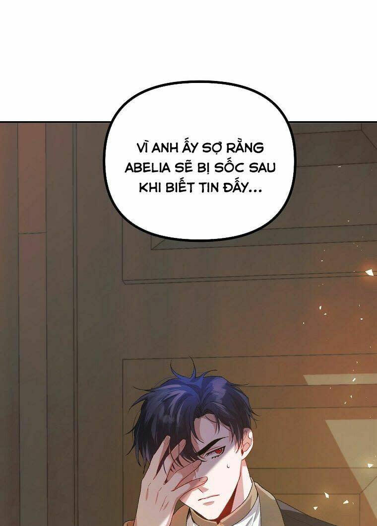 thời gian của nhân vật phụ có giới hạn chapter 22 - Next chapter 23