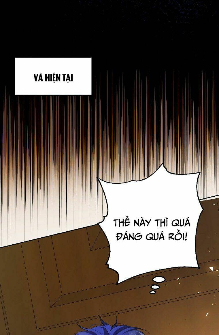 thời gian của nhân vật phụ có giới hạn chapter 22 - Next chapter 23