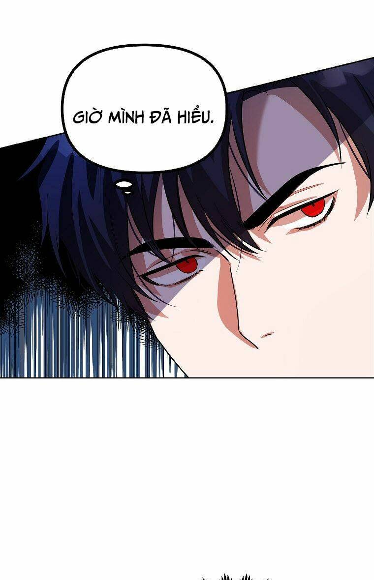 thời gian của nhân vật phụ có giới hạn chapter 22 - Next chapter 23