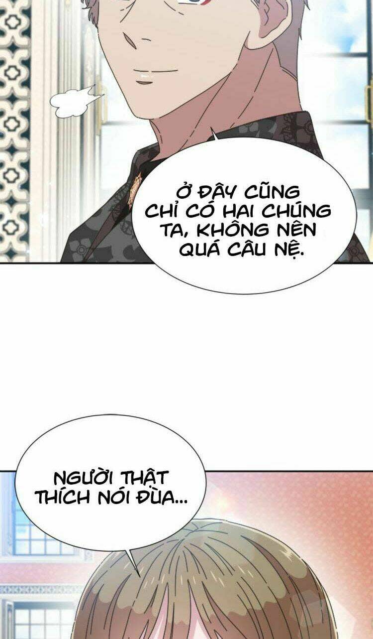 con gái bảo bối của ma vương Chapter 102 - Next chương 103