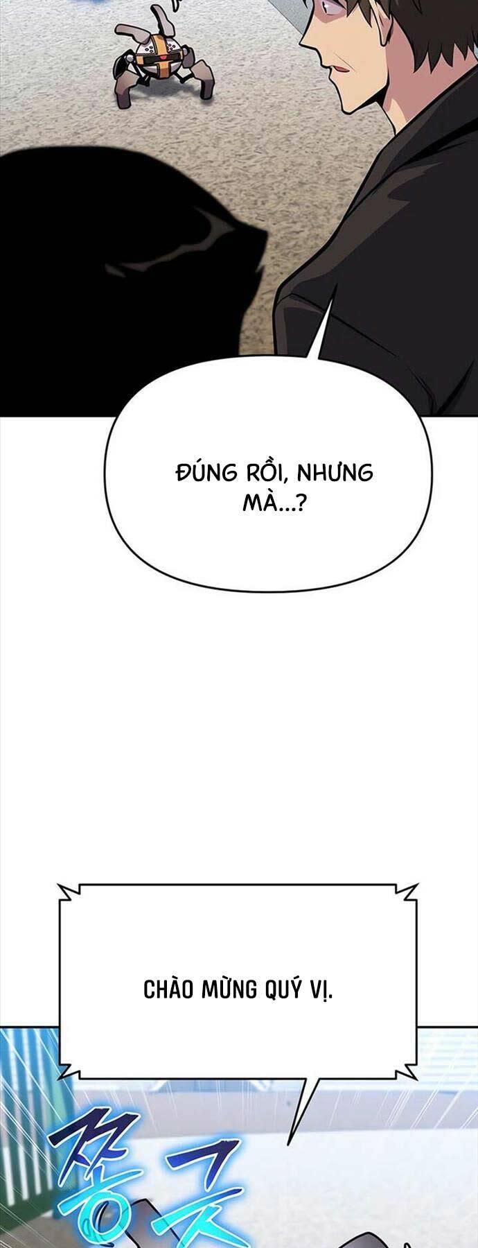 vua hiệp sĩ đã trở lại với một vị thần chương 48 - Next Chapter 48