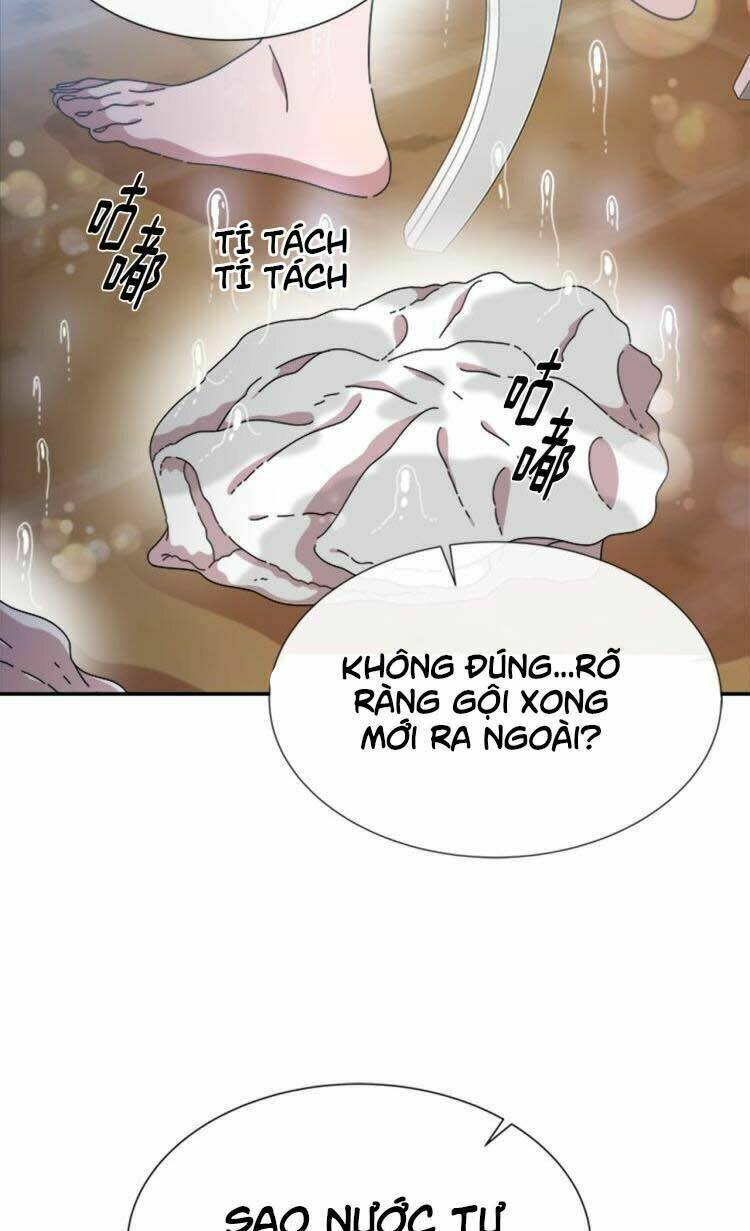 con gái bảo bối của ma vương Chapter 102 - Next chương 103