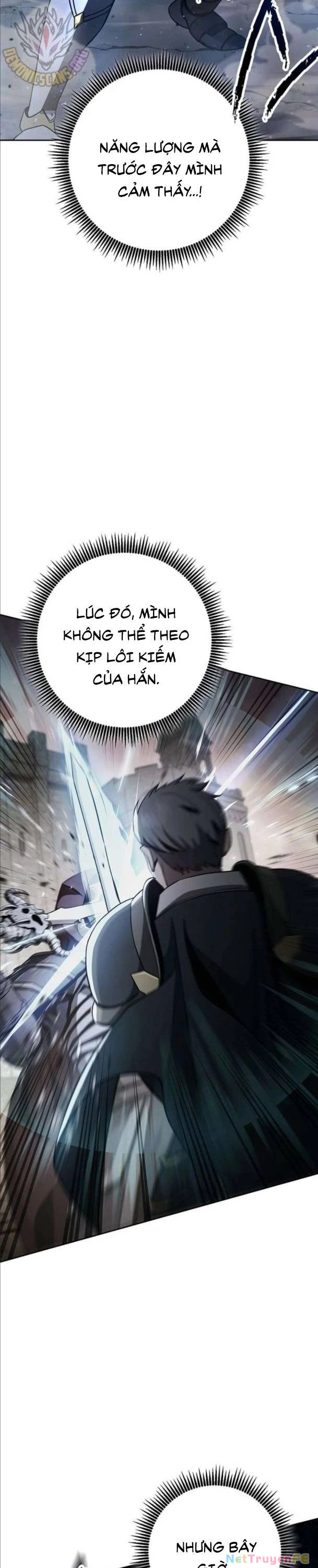 cốt binh trở lại Chapter 294 - Next Chapter 295