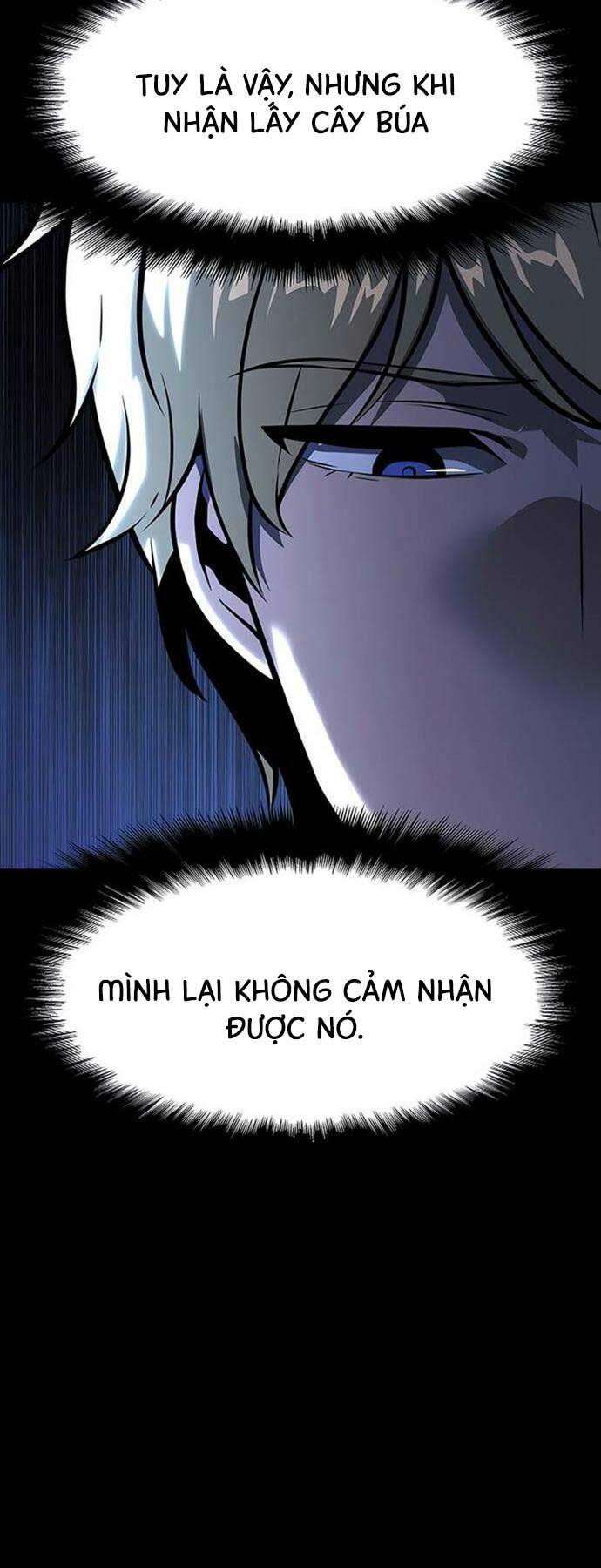 vua hiệp sĩ đã trở lại với một vị thần chương 48 - Next Chapter 48