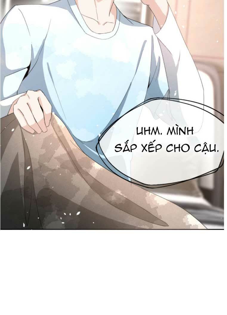 cô vợ hợp đồng lạnh lùng không dễ đụng đâu chapter 167 - Next chapter 168