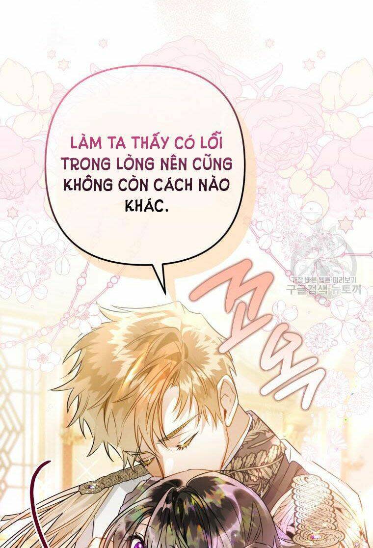 bỗng nhiên tôi trở thành quạ đen!! Chap 64.5 - Next Chapter 64.1