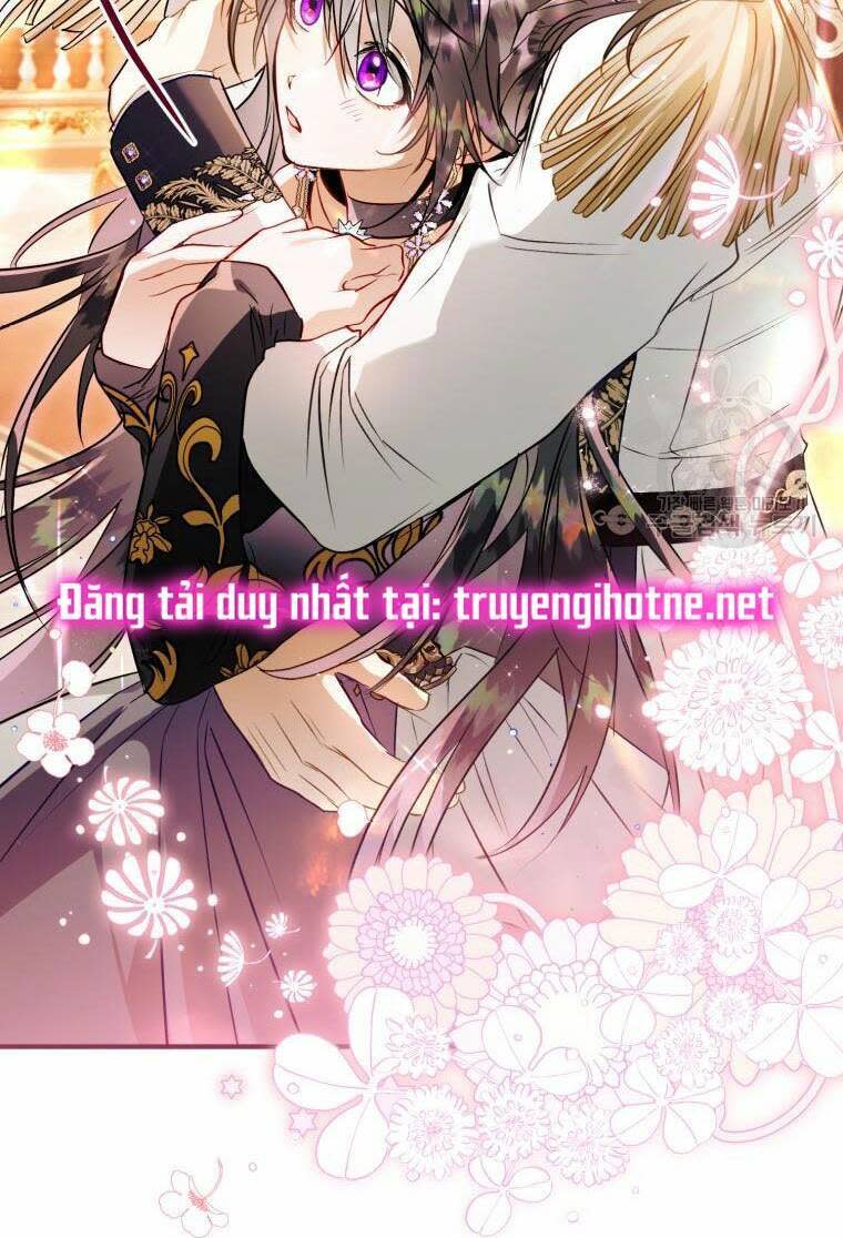 bỗng nhiên tôi trở thành quạ đen!! Chap 64.5 - Next Chapter 64.1