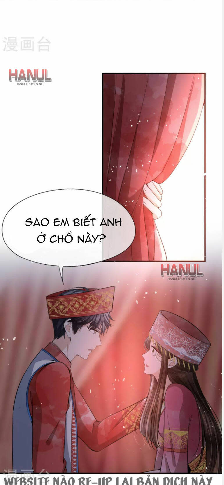 cô vợ hợp đồng lạnh lùng không dễ đụng đâu chapter 188 - Next chapter 189