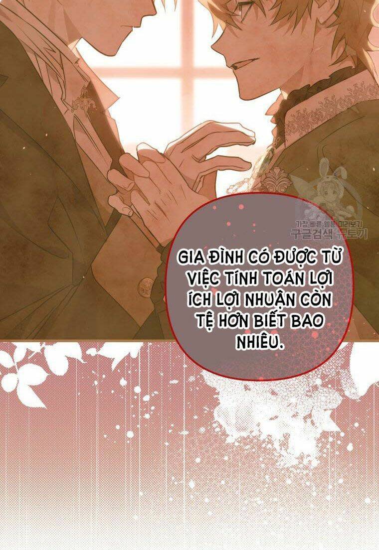 bỗng nhiên tôi trở thành quạ đen!! Chap 64.5 - Next Chapter 64.1