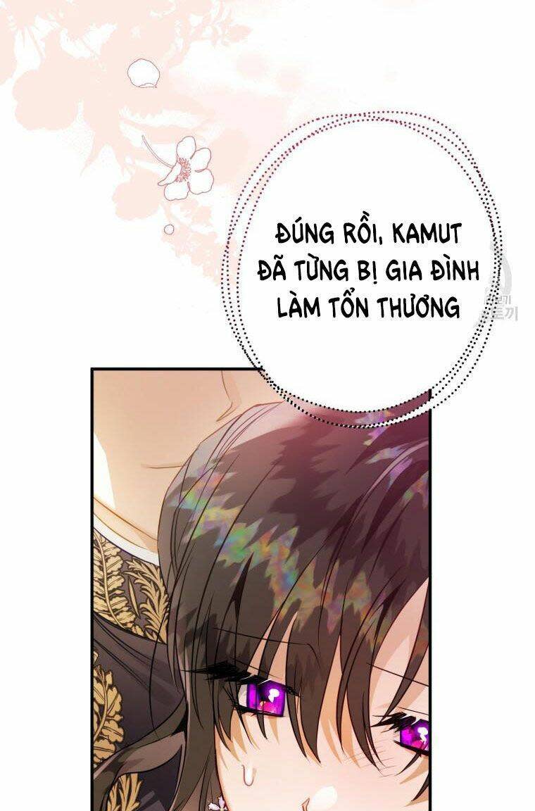 bỗng nhiên tôi trở thành quạ đen!! Chap 64.5 - Next Chapter 64.1