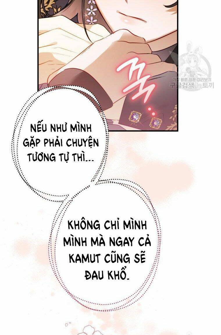 bỗng nhiên tôi trở thành quạ đen!! Chap 64.5 - Next Chapter 64.1