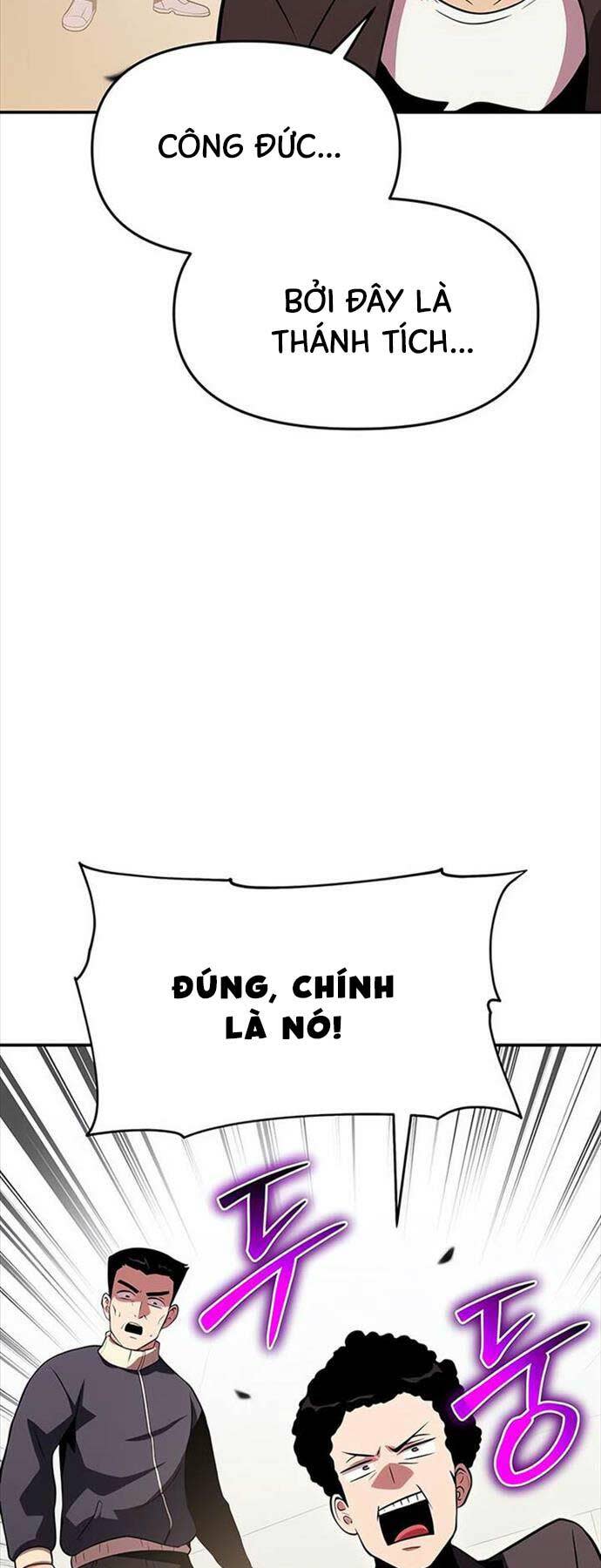 vua hiệp sĩ đã trở lại với một vị thần chương 48 - Next Chapter 48