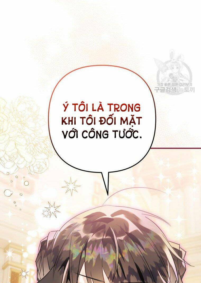 bỗng nhiên tôi trở thành quạ đen!! Chap 64.5 - Next Chapter 64.1