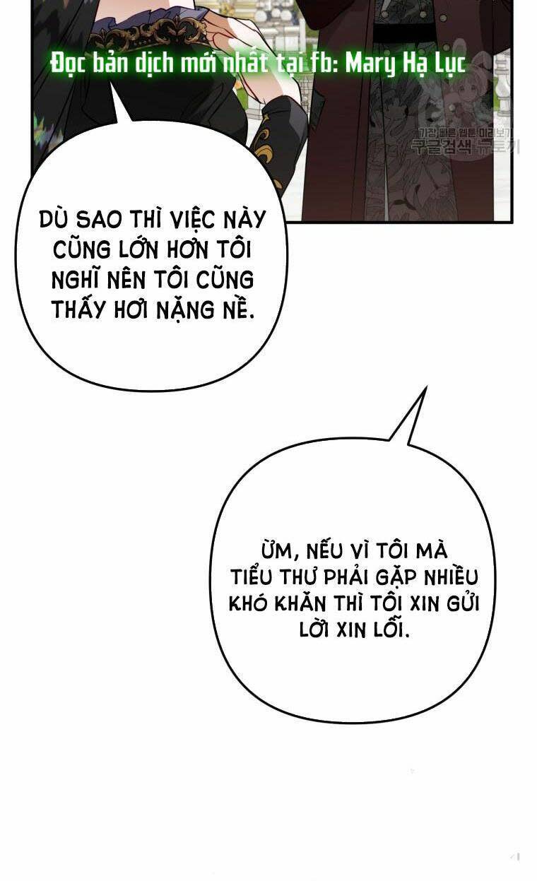 bỗng nhiên tôi trở thành quạ đen!! Chap 64.5 - Next Chapter 64.1