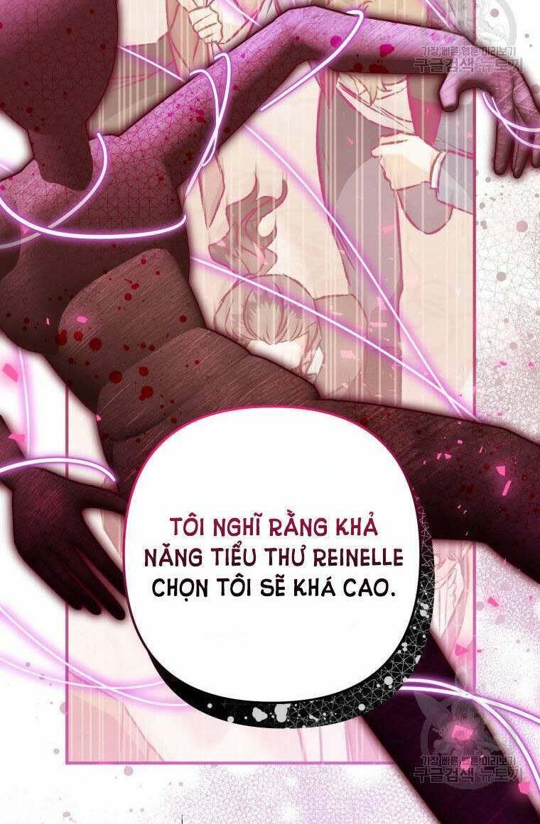 bỗng nhiên tôi trở thành quạ đen!! Chap 64.5 - Next Chapter 64.1