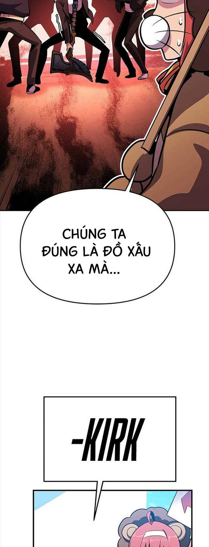 vua hiệp sĩ đã trở lại với một vị thần chương 48 - Next Chapter 48