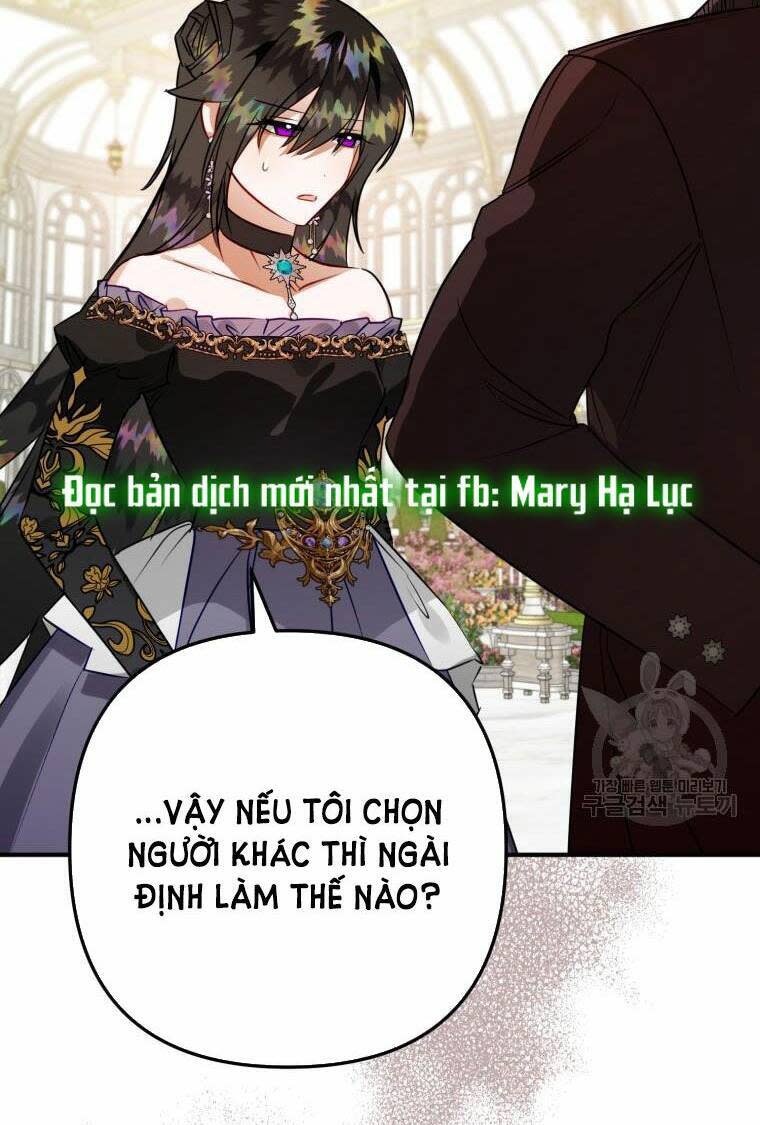 bỗng nhiên tôi trở thành quạ đen!! Chap 64.5 - Next Chapter 64.1