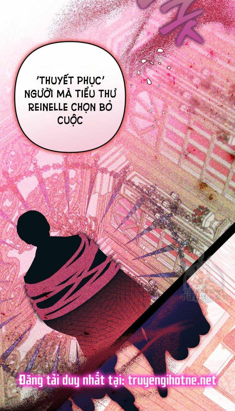 bỗng nhiên tôi trở thành quạ đen!! Chap 64.5 - Next Chapter 64.1