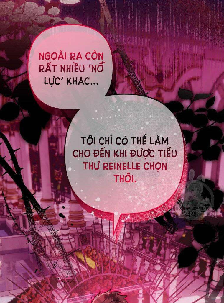 bỗng nhiên tôi trở thành quạ đen!! Chap 64.5 - Next Chapter 64.1