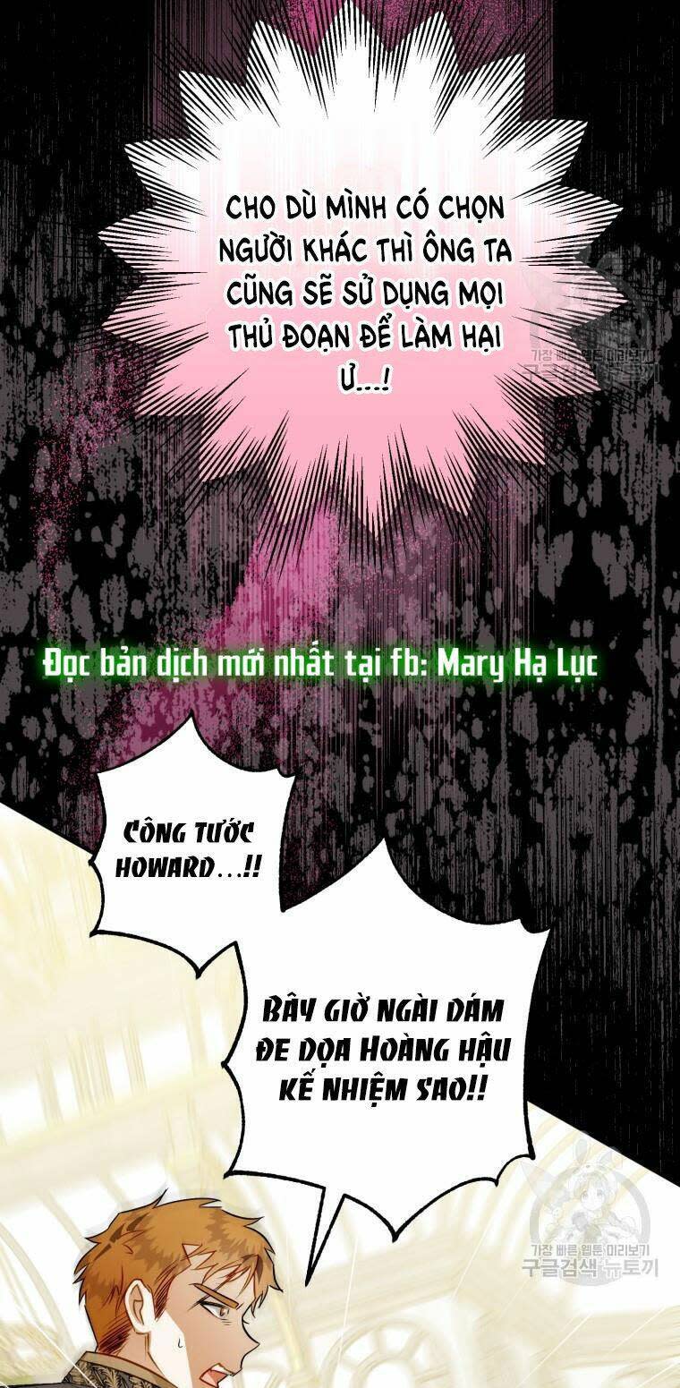 bỗng nhiên tôi trở thành quạ đen!! Chap 64.5 - Next Chapter 64.1