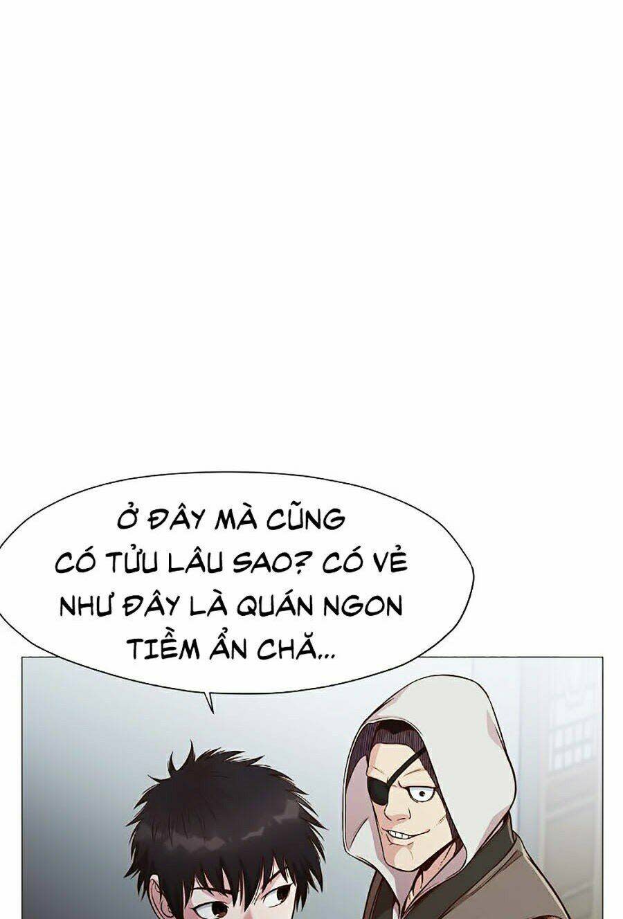 thiên võ chiến thần chapter 6 - Next chapter 7