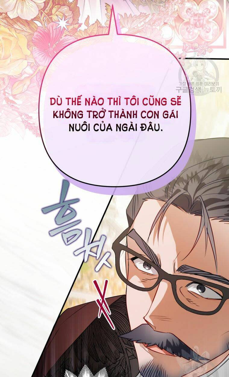 bỗng nhiên tôi trở thành quạ đen!! Chap 64.5 - Next Chapter 64.1