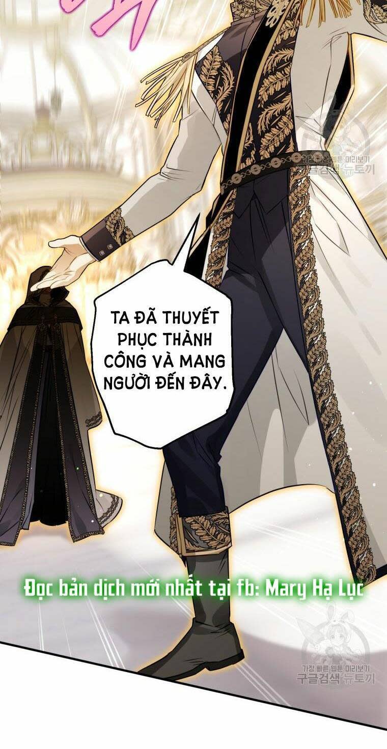 bỗng nhiên tôi trở thành quạ đen!! Chap 64.5 - Next Chapter 64.1